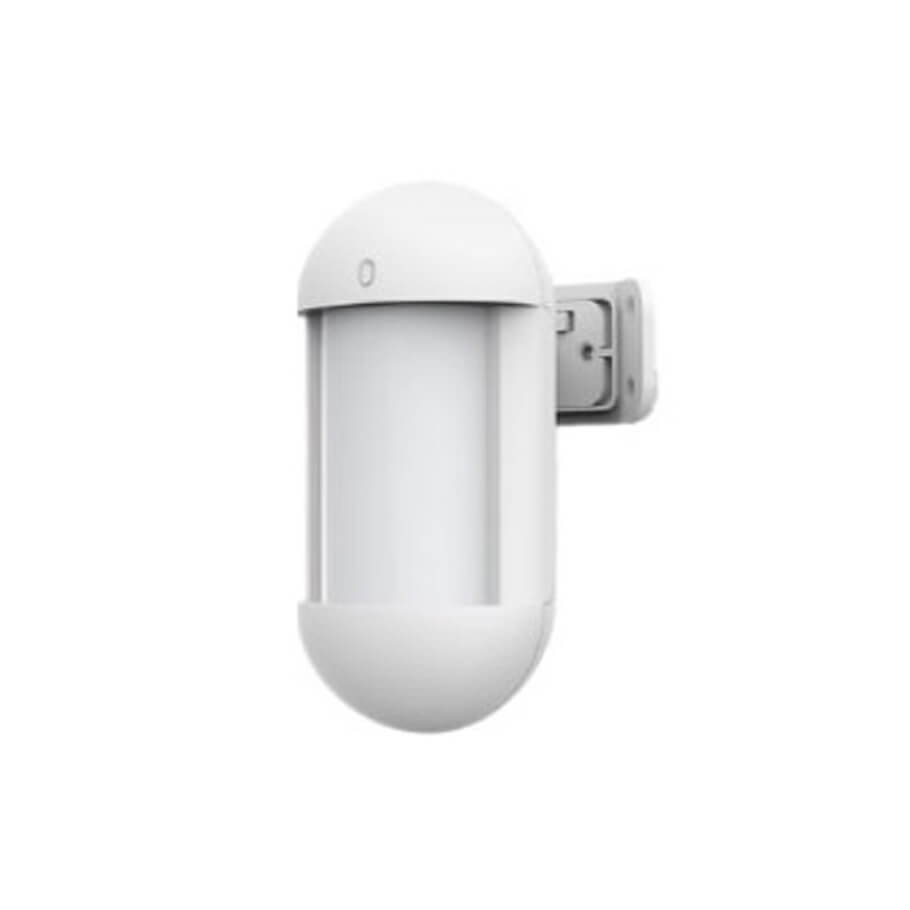 Cảm biến hồng ngoại không dây GSK GSK-321 (321)